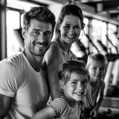 Kisssoccer-Bad-Kissingen-Kidsgym-Family